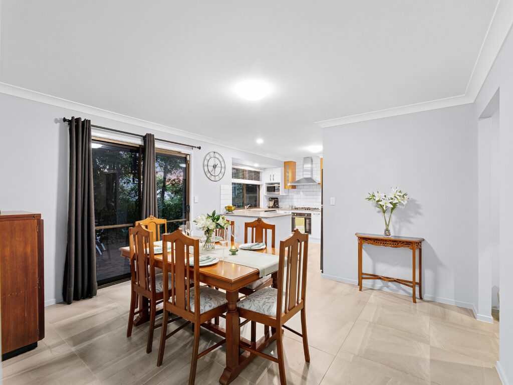 House-Karana Downs-QLD-R2-3580832