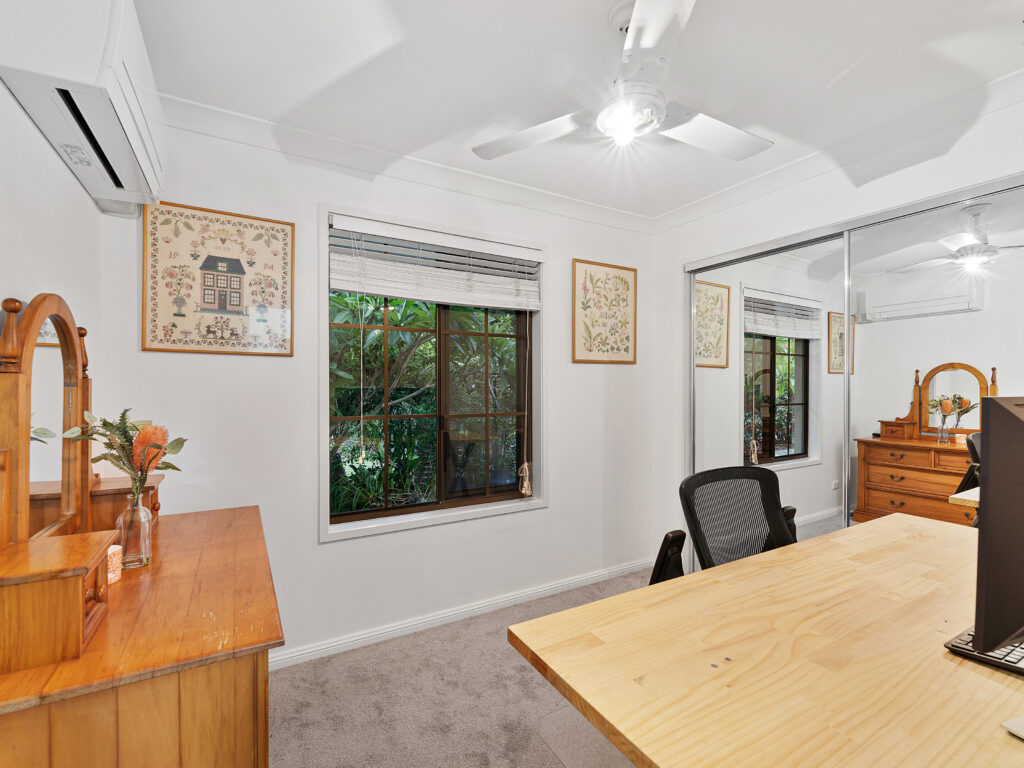 House-Karana Downs-QLD-R2-3580832