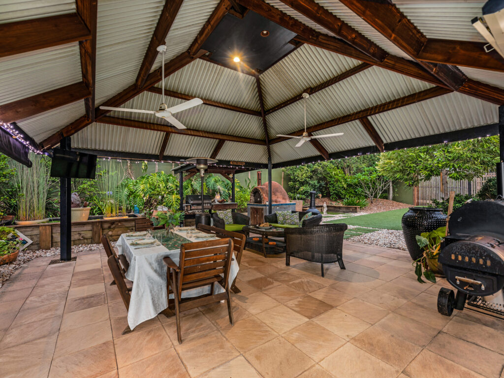 House-Karana Downs-QLD-R2-3580832