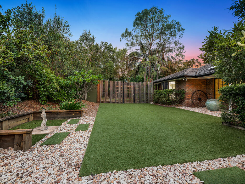 House-Karana Downs-QLD-R2-3580832