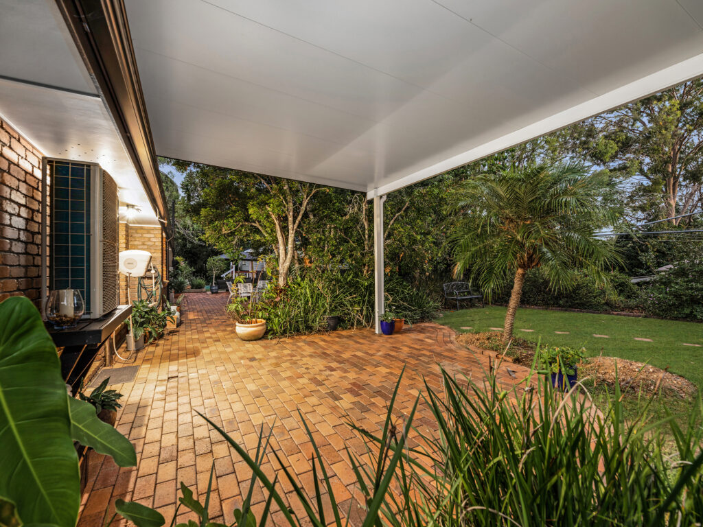 House-Karana Downs-QLD-R2-3580832