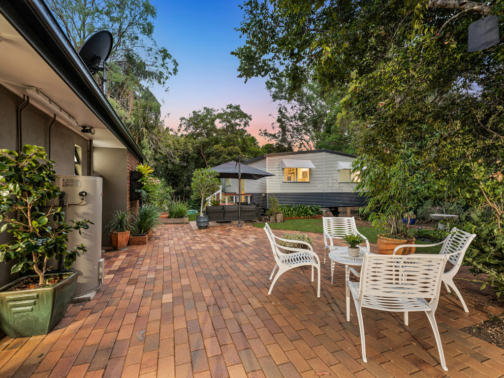House-Karana Downs-QLD-R2-3580832