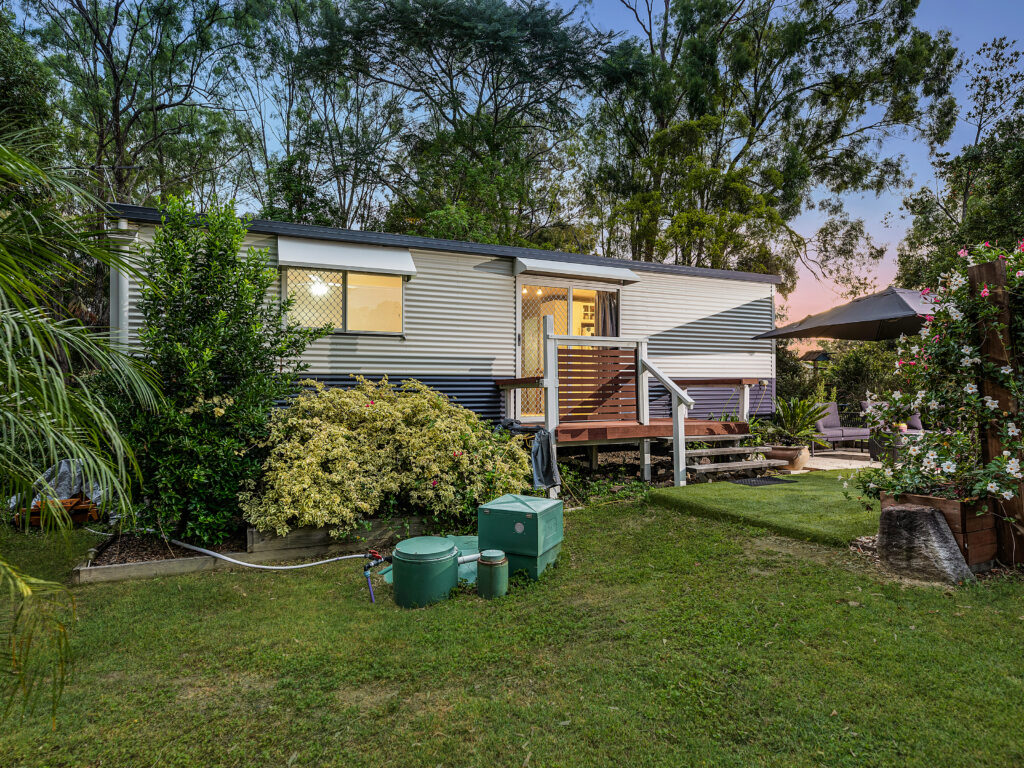 House-Karana Downs-QLD-R2-3580832