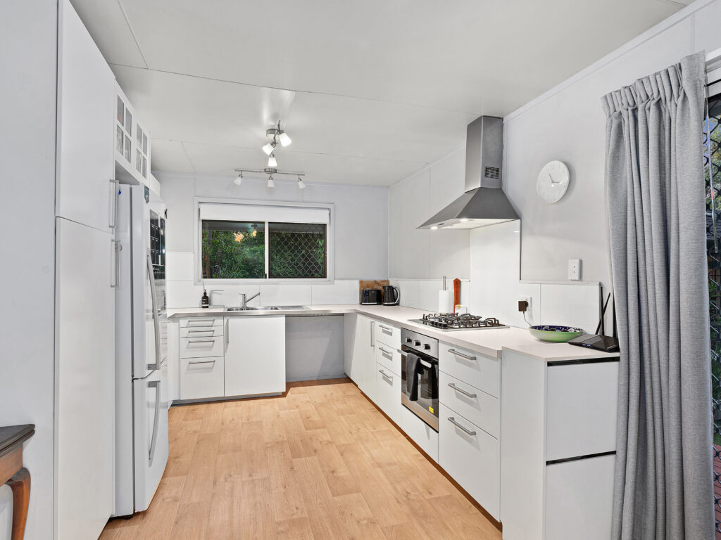 House-Karana Downs-QLD-R2-3580832