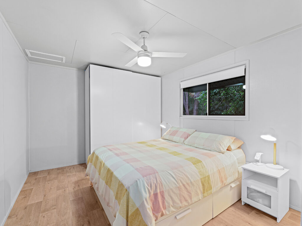 House-Karana Downs-QLD-R2-3580832