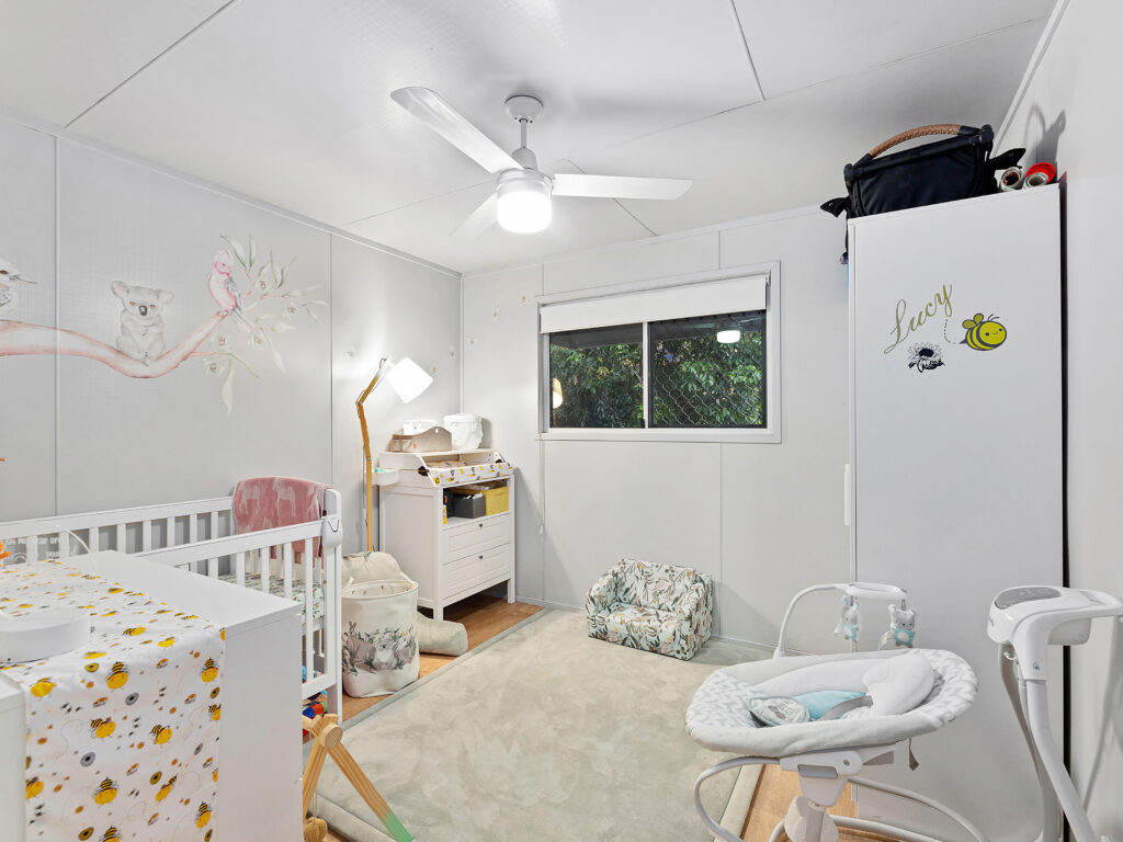 House-Karana Downs-QLD-R2-3580832