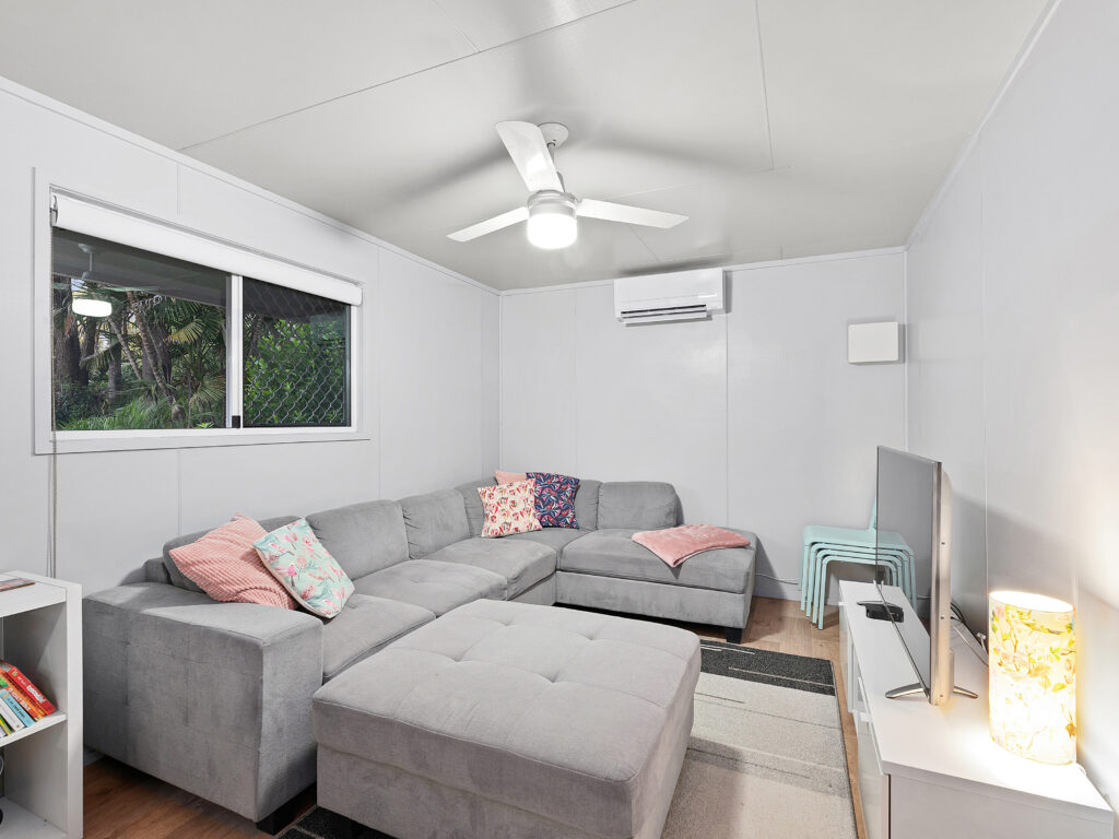 House-Karana Downs-QLD-R2-3580832