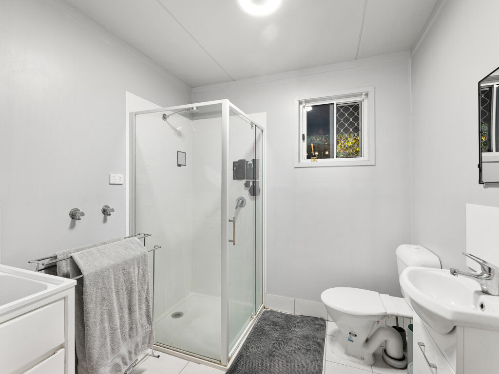 House-Karana Downs-QLD-R2-3580832