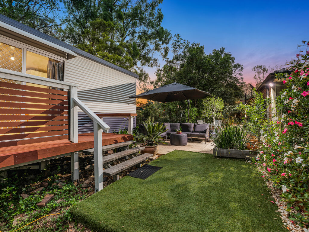House-Karana Downs-QLD-R2-3580832