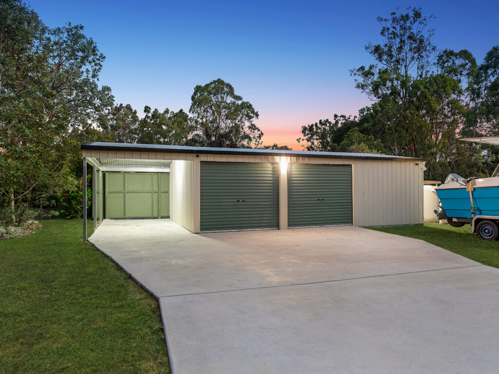 House-Karana Downs-QLD-R2-3580832
