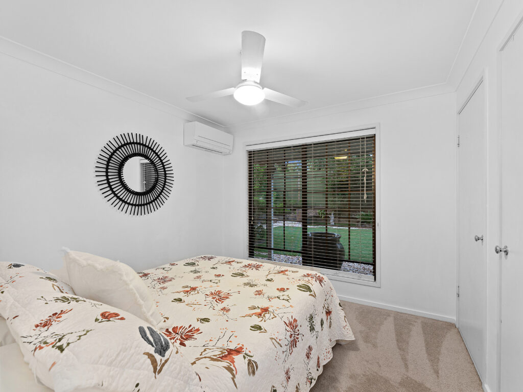 House-Karana Downs-QLD-R2-3580832