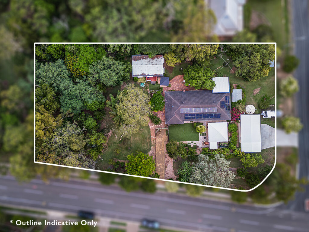 House-Karana Downs-QLD-R2-3580832