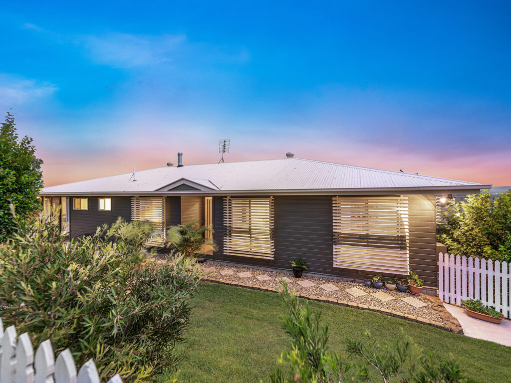House-Plainland-QLD-R2-3581510