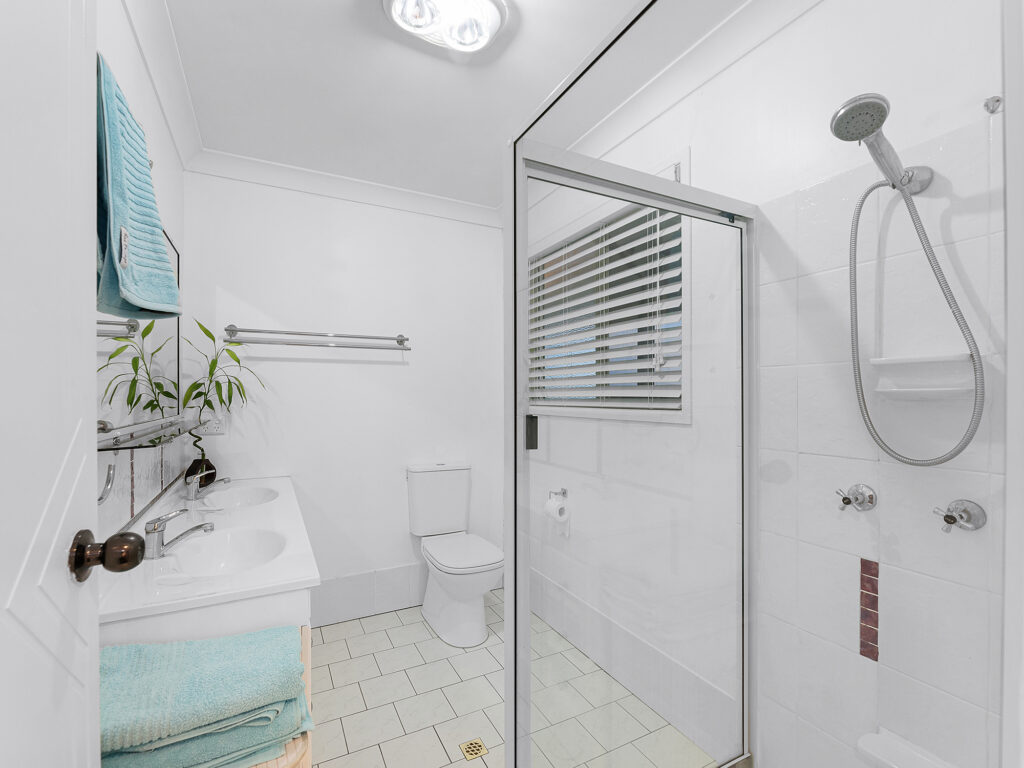 House-Plainland-QLD-R2-3581510
