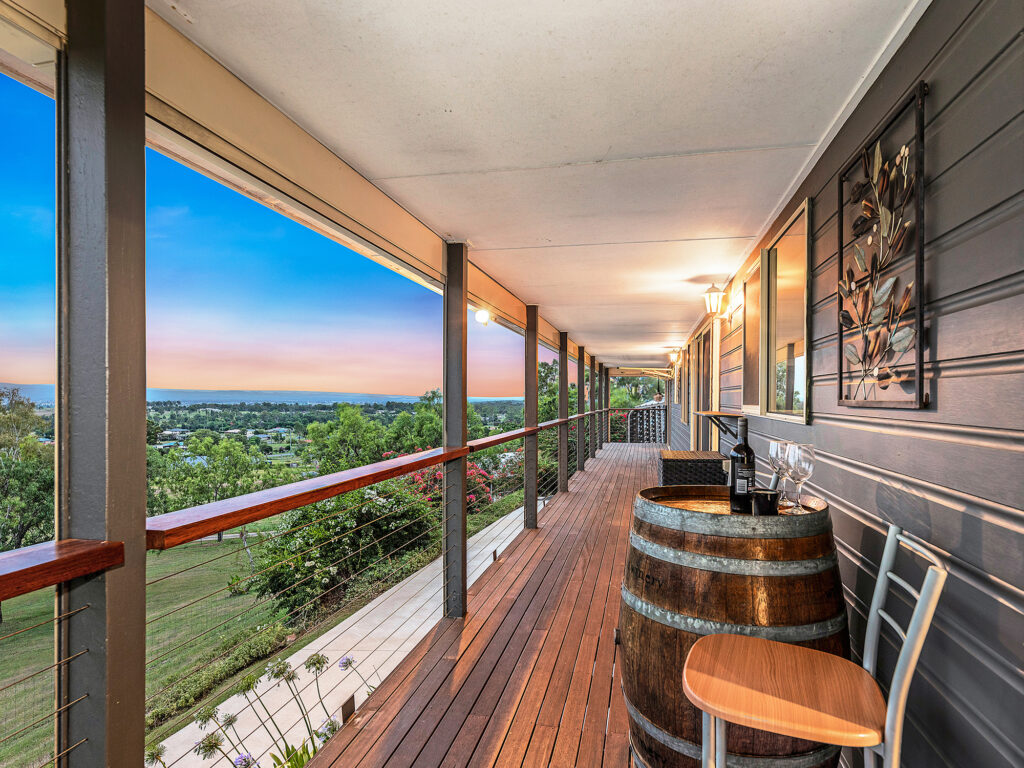 House-Plainland-QLD-R2-3581510