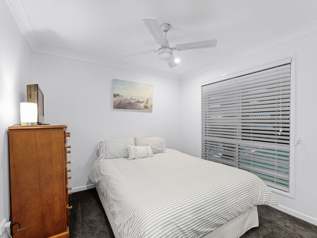 House-Plainland-QLD-R2-3581510
