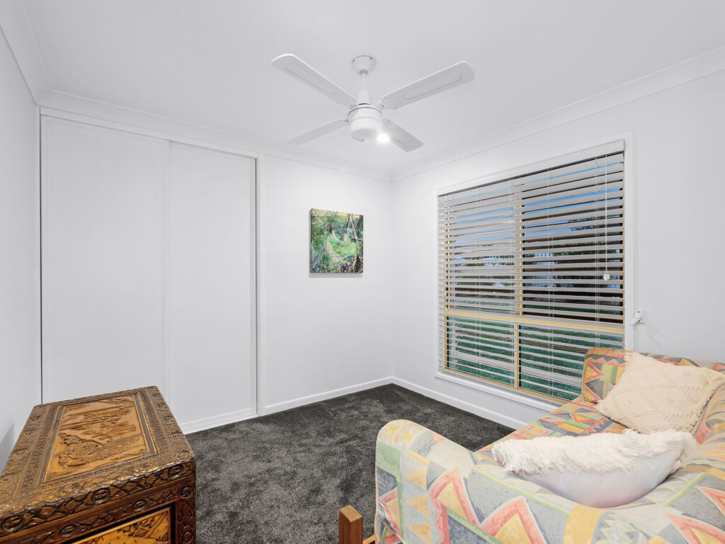 House-Plainland-QLD-R2-3581510