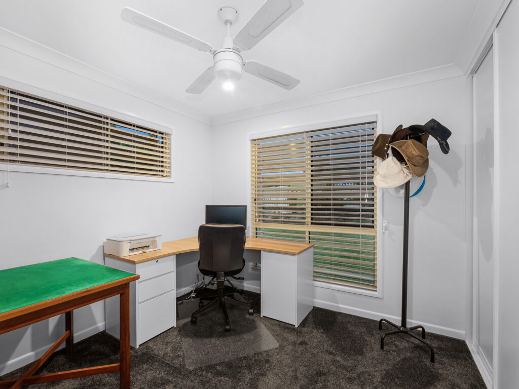 House-Plainland-QLD-R2-3581510