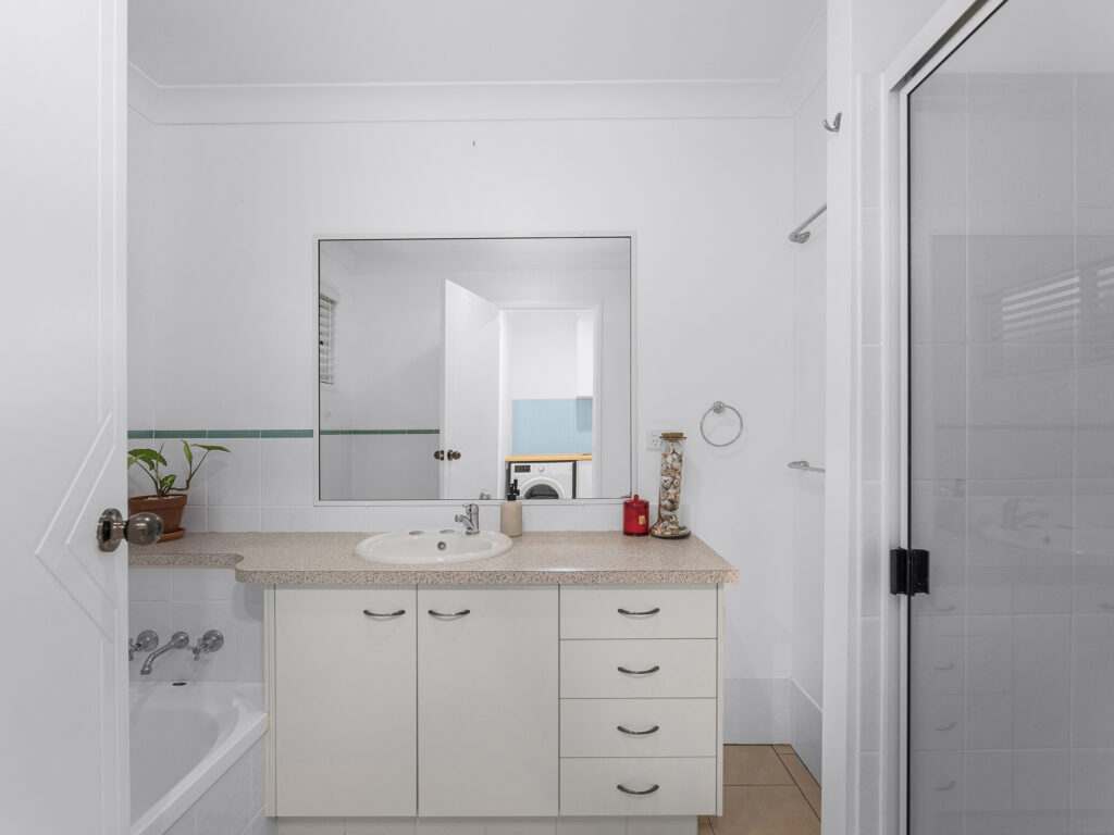 House-Plainland-QLD-R2-3581510