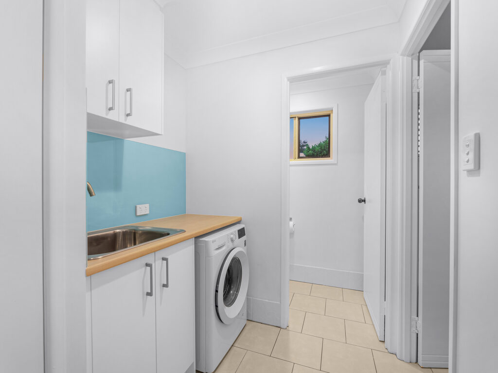 House-Plainland-QLD-R2-3581510