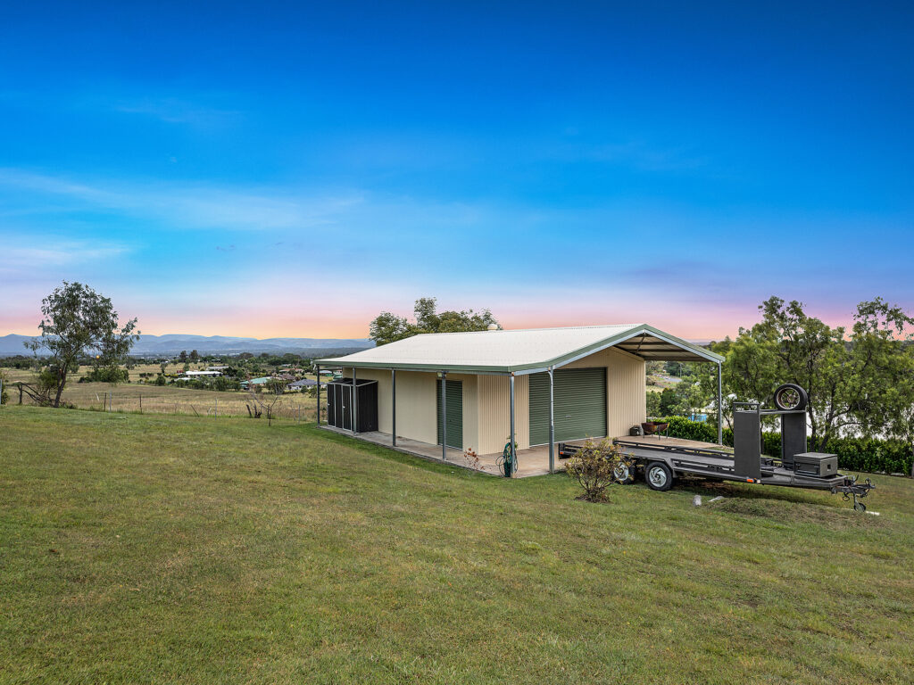 House-Plainland-QLD-R2-3581510