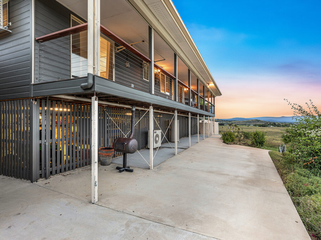 House-Plainland-QLD-R2-3581510
