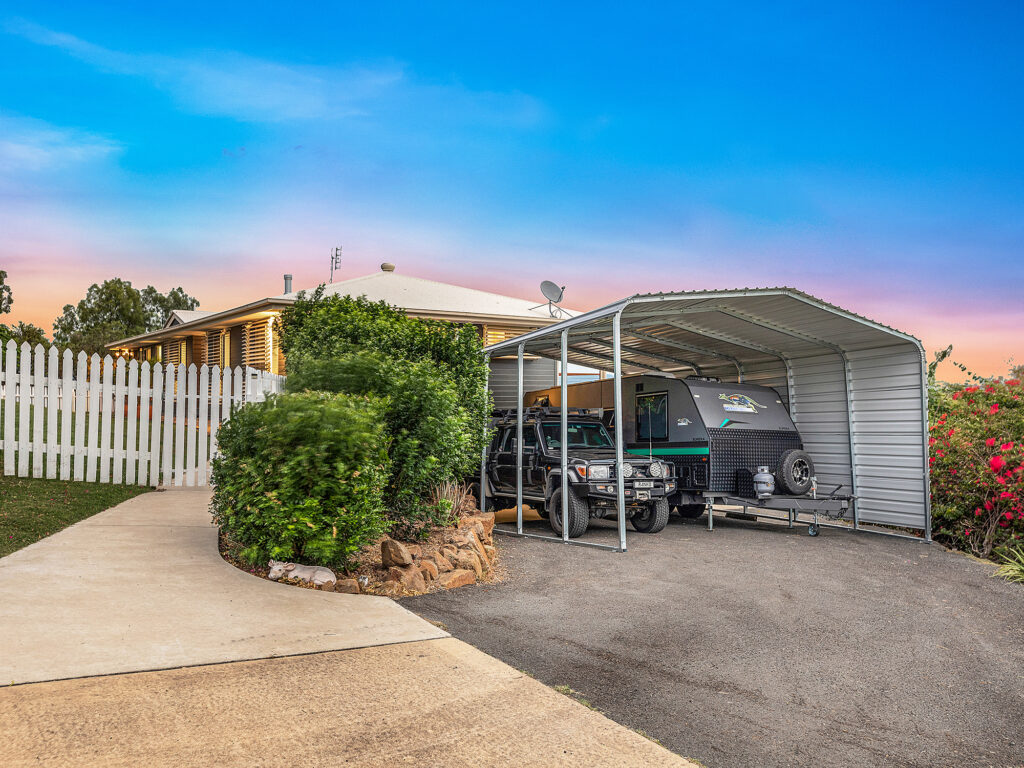 House-Plainland-QLD-R2-3581510