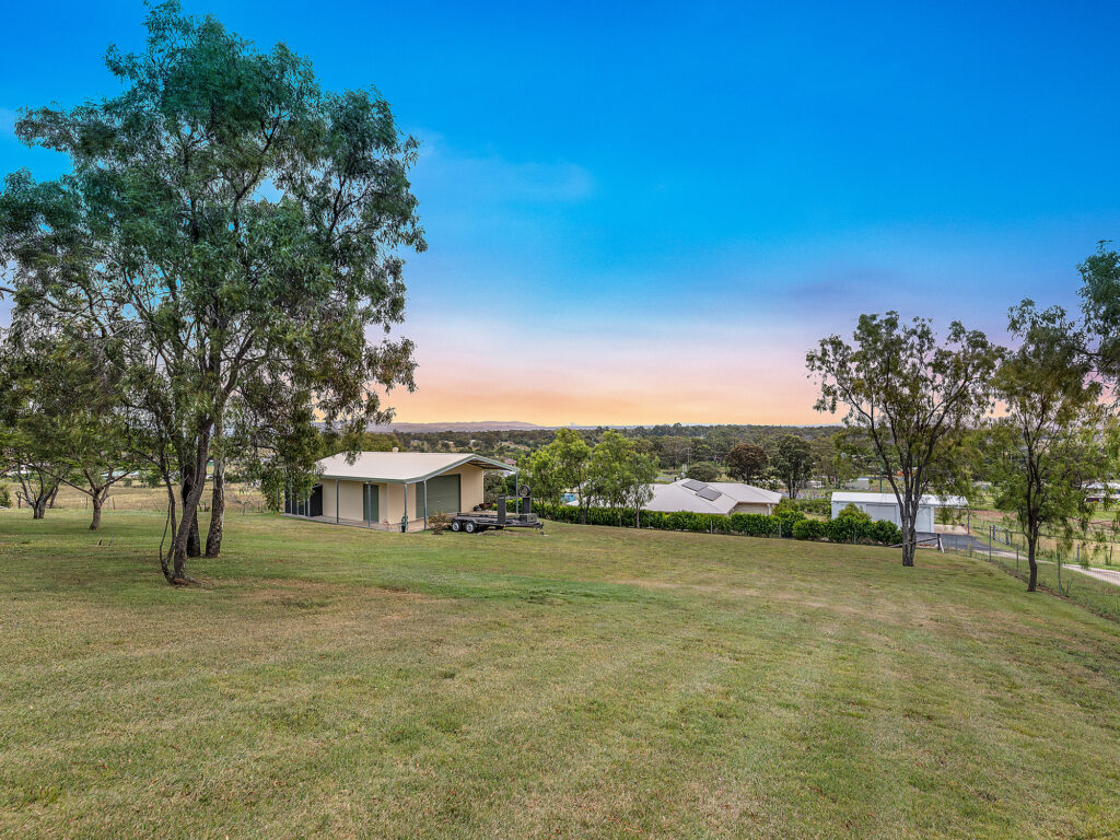 House-Plainland-QLD-R2-3581510