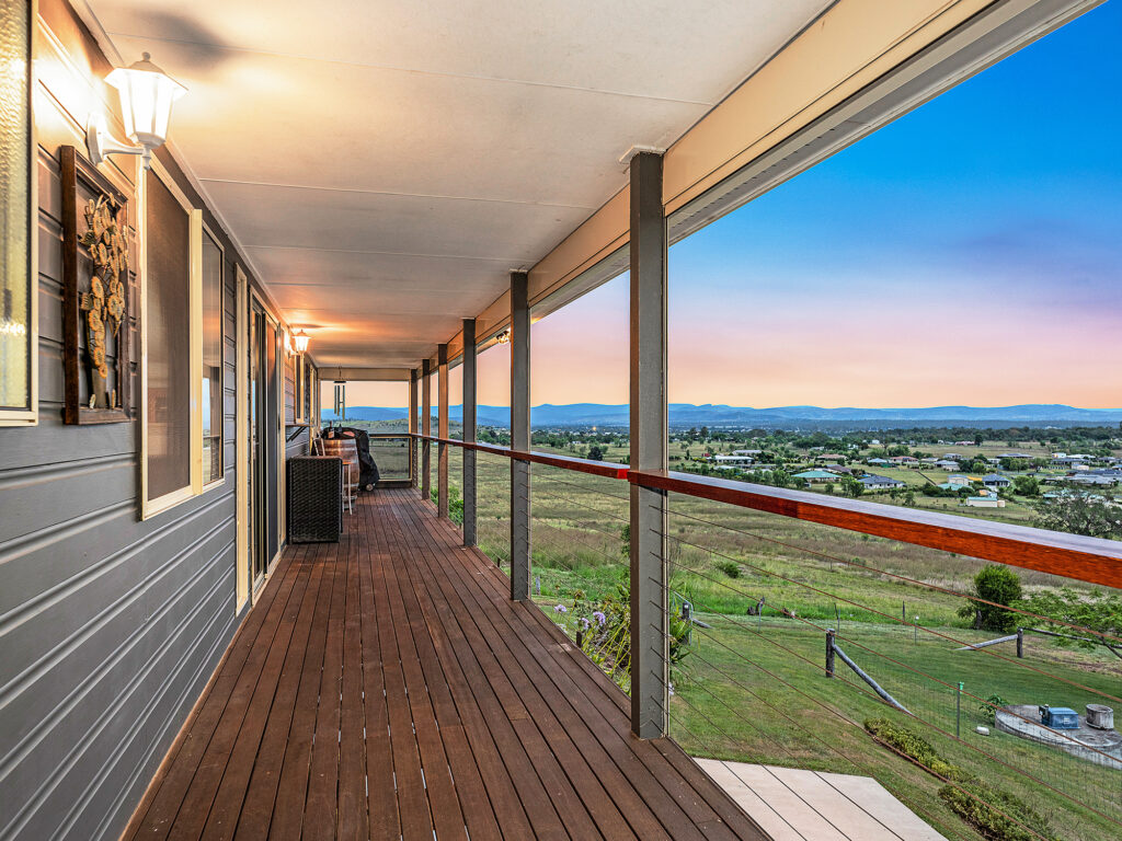House-Plainland-QLD-R2-3581510