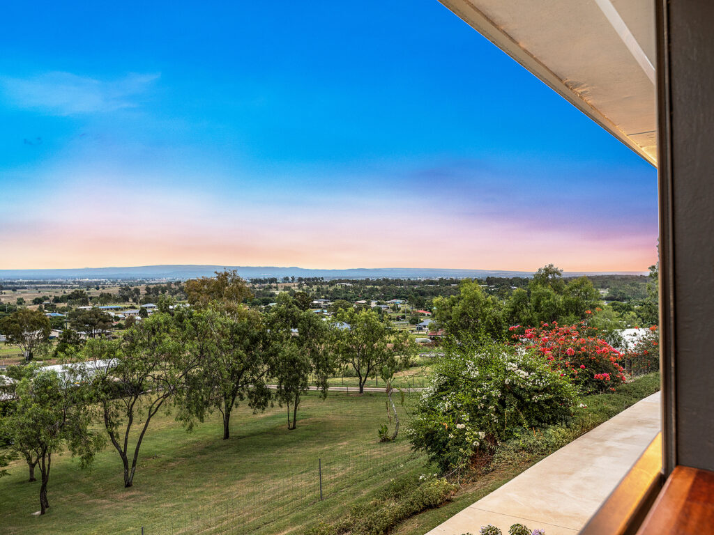 House-Plainland-QLD-R2-3581510