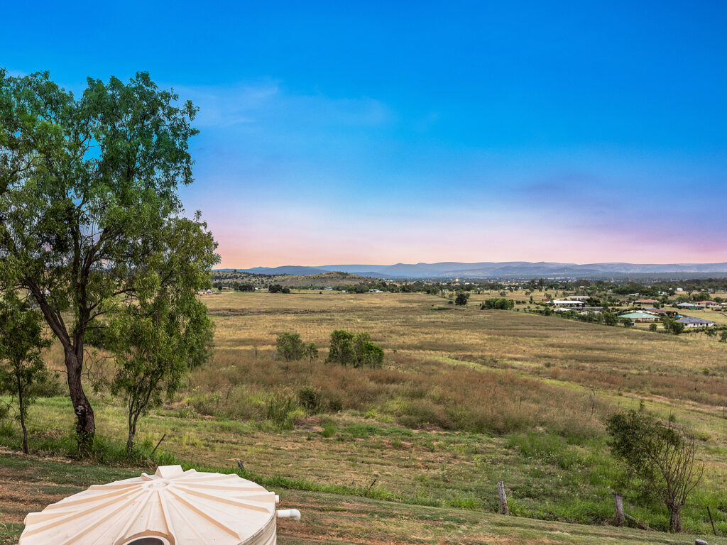 House-Plainland-QLD-R2-3581510