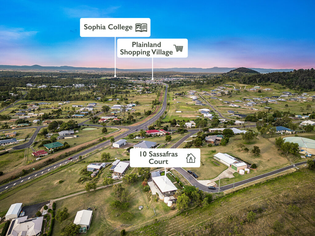 House-Plainland-QLD-R2-3581510