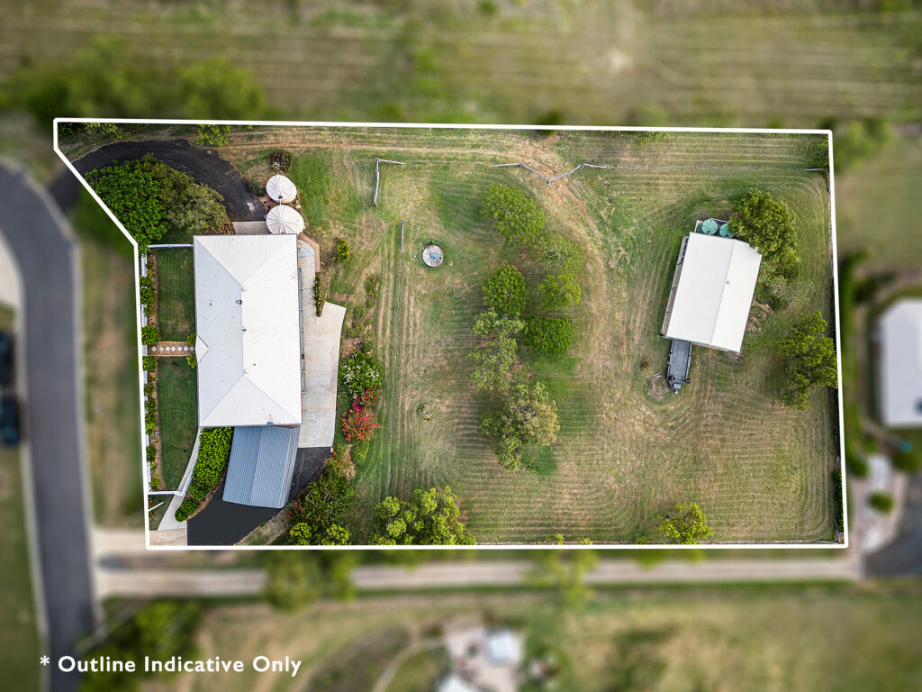 House-Plainland-QLD-R2-3581510