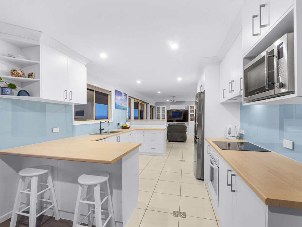 House-Plainland-QLD-R2-3581510