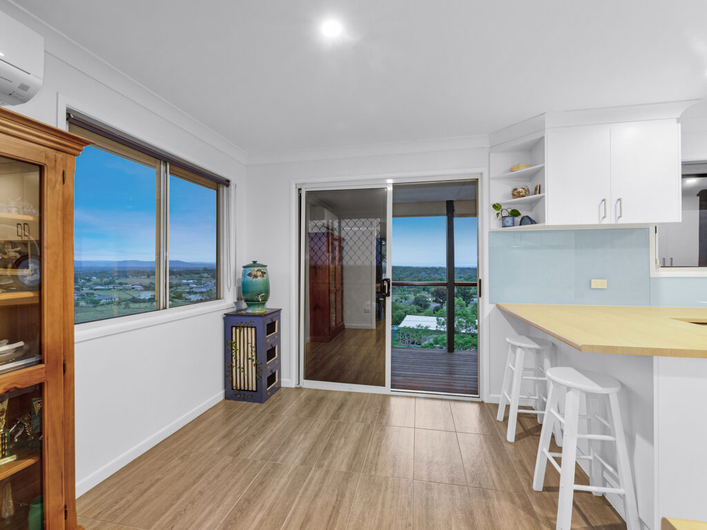 House-Plainland-QLD-R2-3581510
