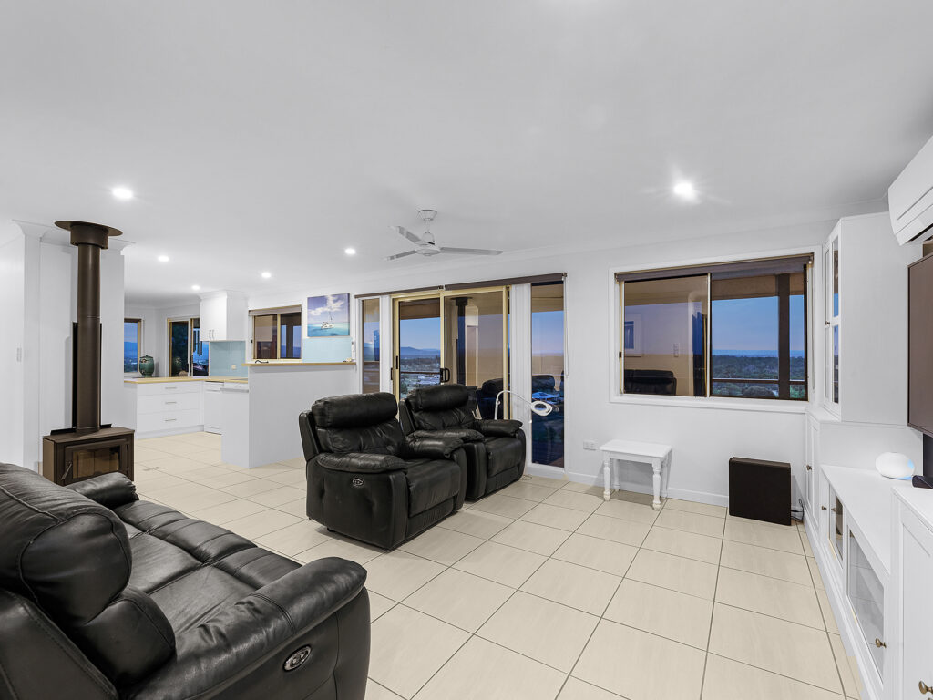 House-Plainland-QLD-R2-3581510