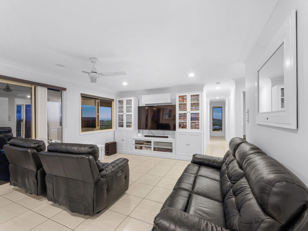 House-Plainland-QLD-R2-3581510