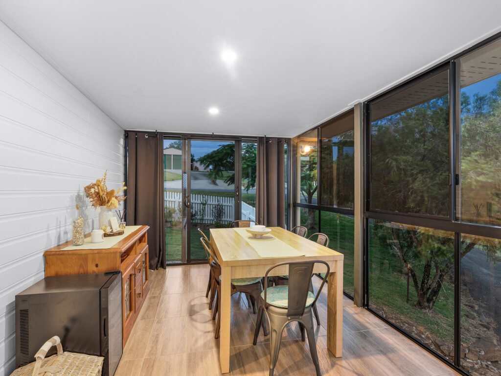 House-Plainland-QLD-R2-3581510