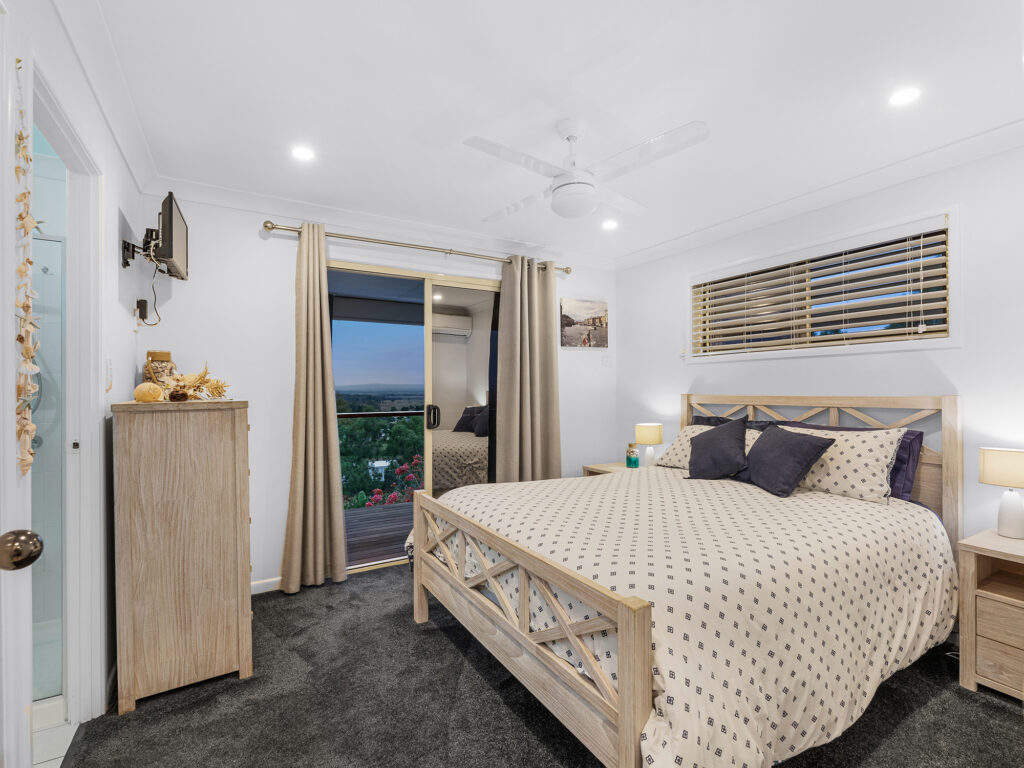 House-Plainland-QLD-R2-3581510
