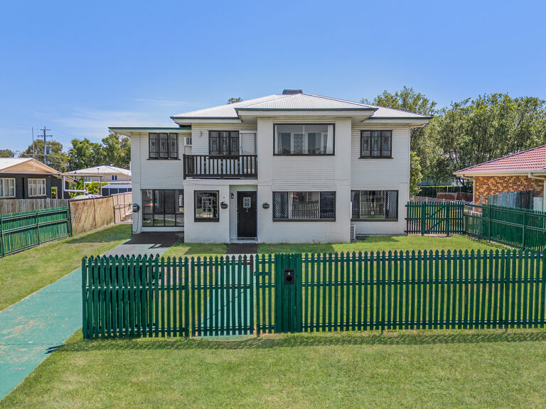 House-Raceview-QLD-R2-3581734