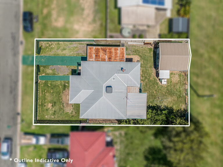 House-Raceview-QLD-R2-3581734
