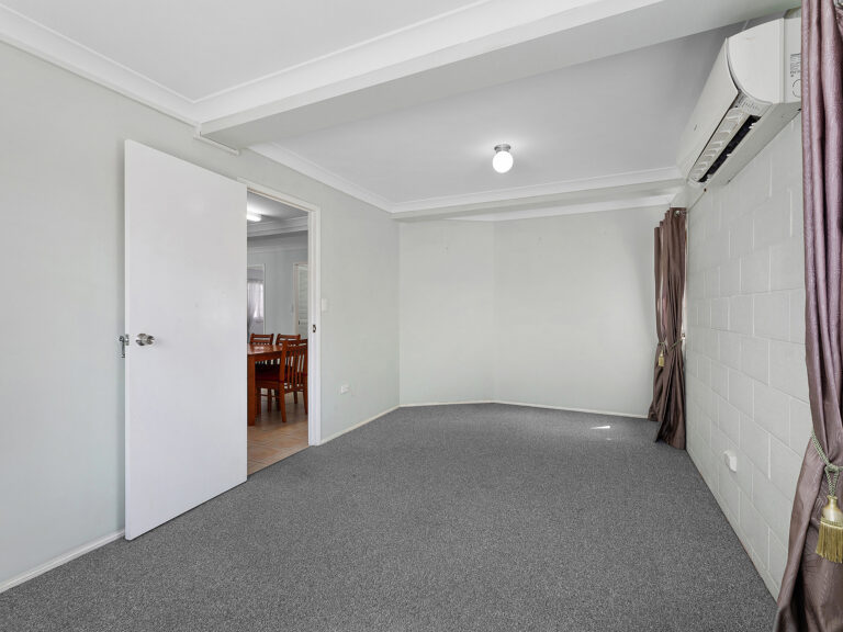 House-Raceview-QLD-R2-3581734