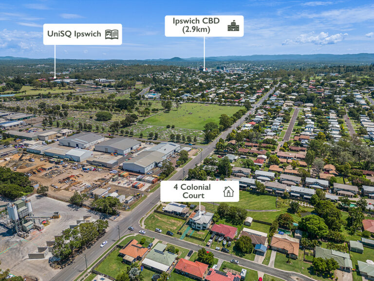 House-Raceview-QLD-R2-3581734