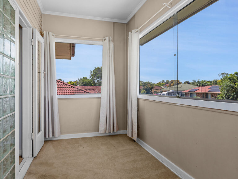 House-Raceview-QLD-R2-3581734