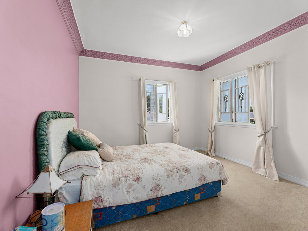 House-Raceview-QLD-R2-3581734