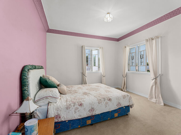 House-Raceview-QLD-R2-3581734