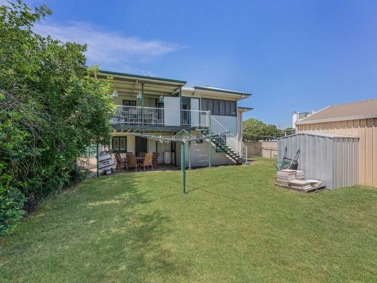 House-Raceview-QLD-R2-3581734