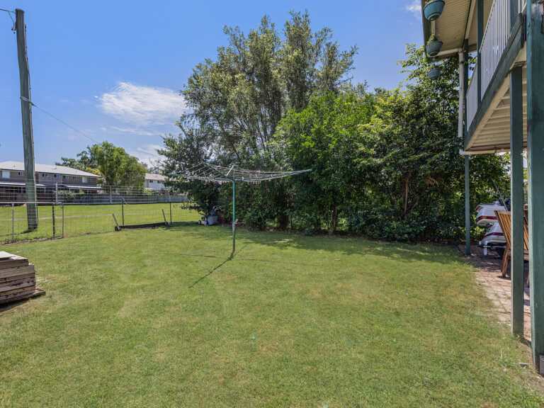 House-Raceview-QLD-R2-3581734