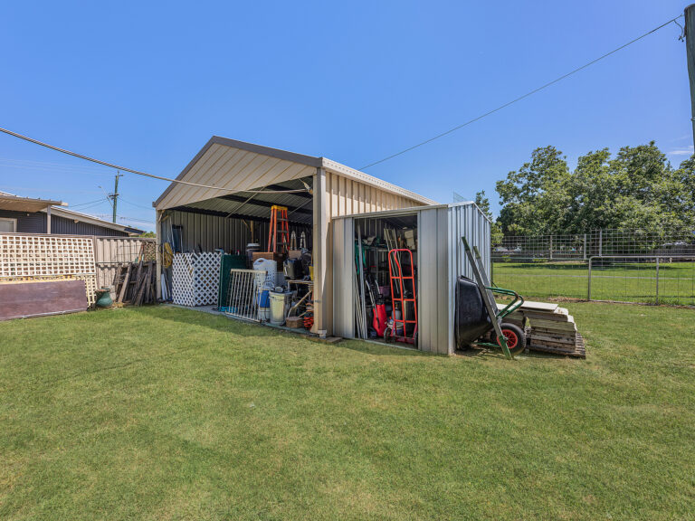 House-Raceview-QLD-R2-3581734
