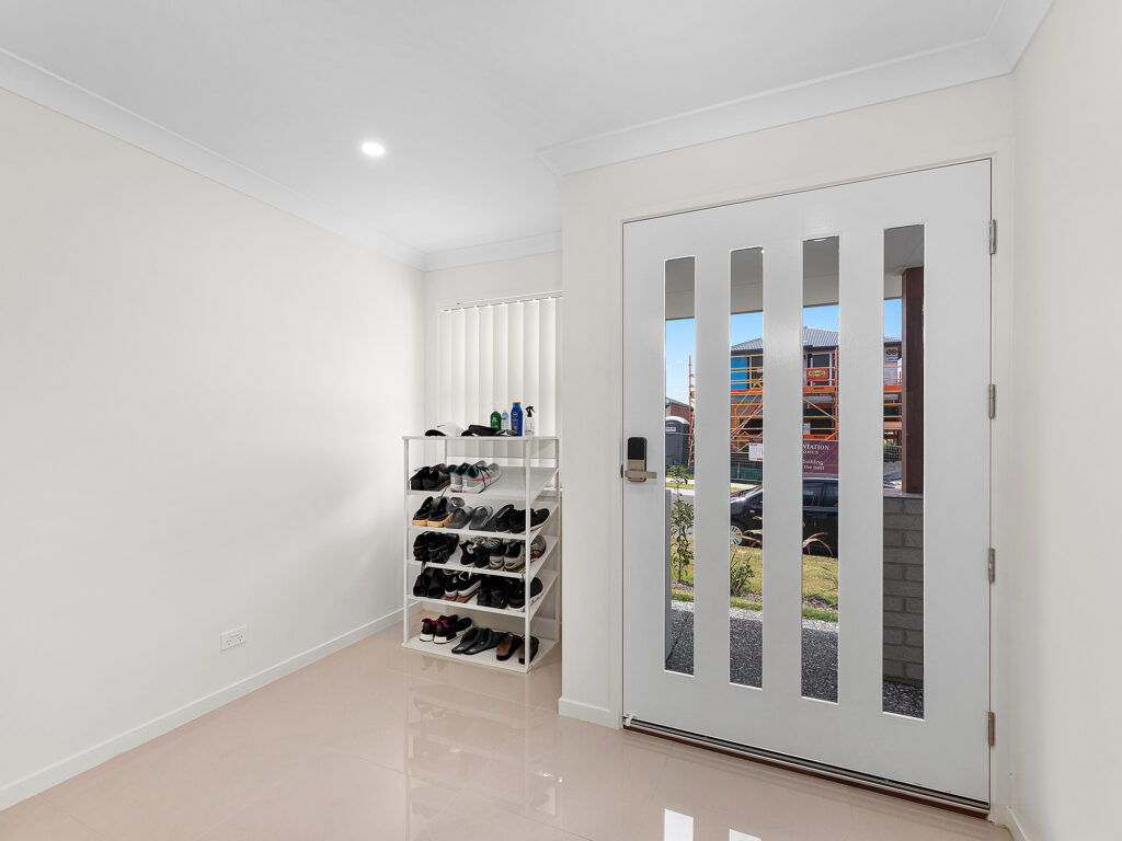 House-Ripley-QLD-R2-3582511
